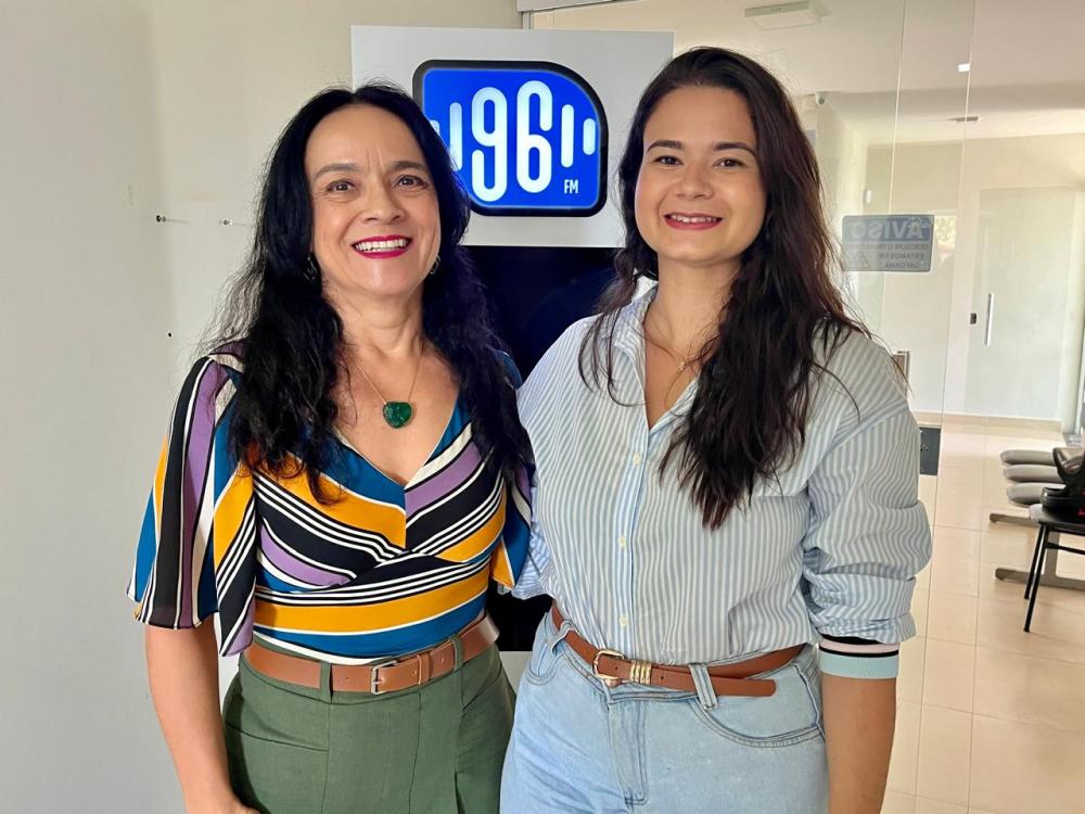 Food Fair conecta ideias acadêmicas ao mercado e fortalece empreendedorismo estudantil 