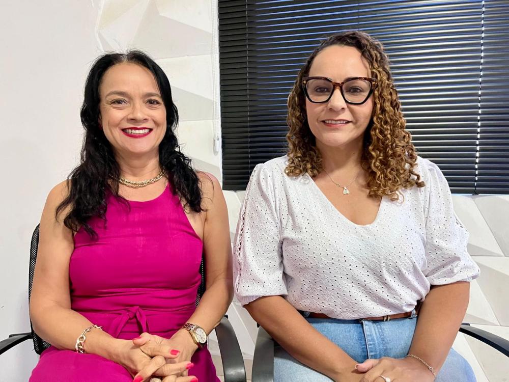 Descomplicando o Enem: Estratégias de Vina Queiroz para um desempenho brilhante