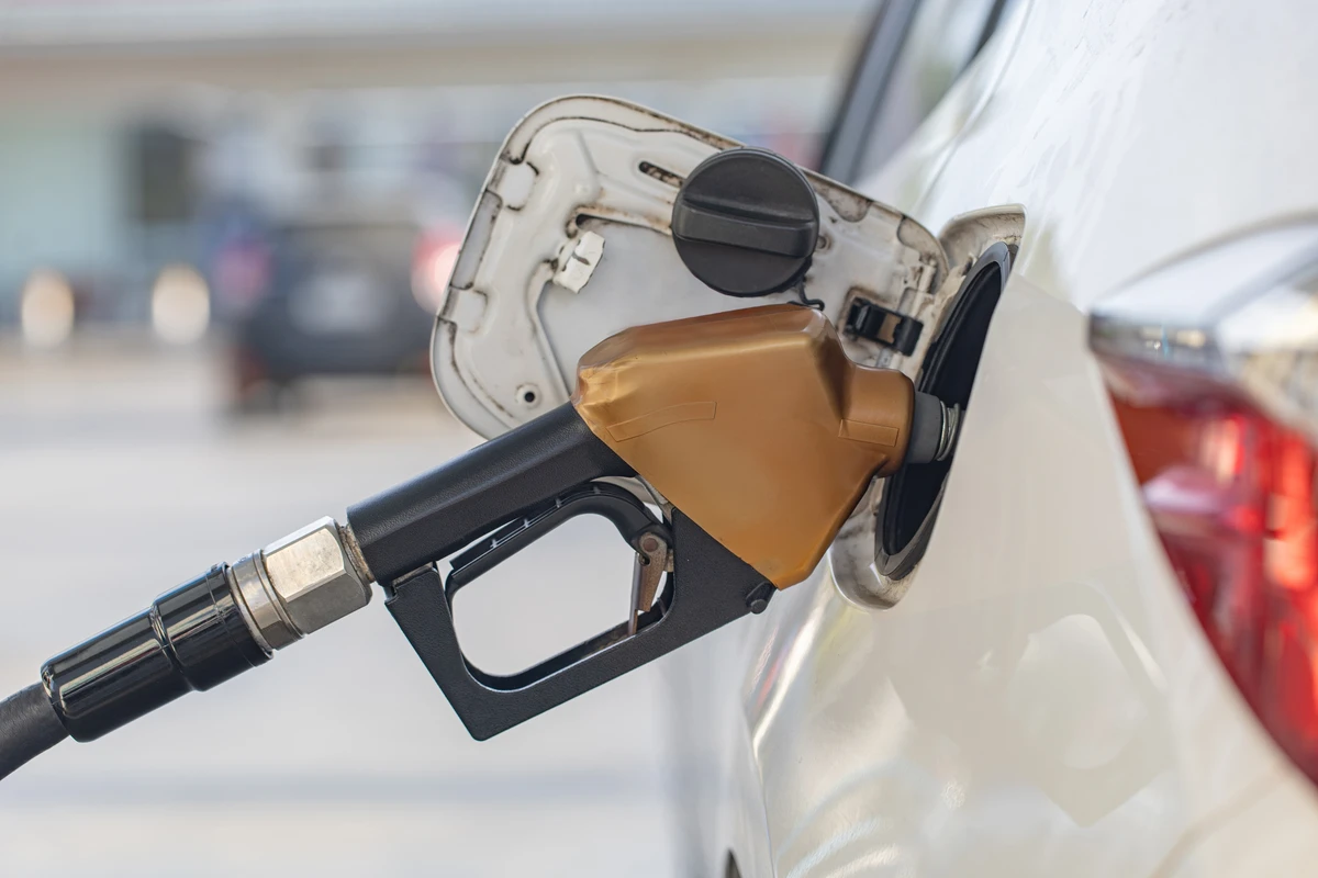 Gasolina com 32% de etanol entra em vigor; veja quais carros podem ser mais afetados