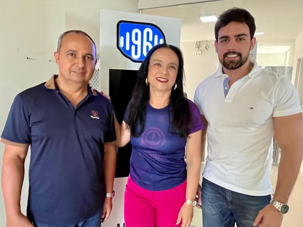 GB Empreendimentos aposta em inovação e Black Friday no Jardim das Palmeiras