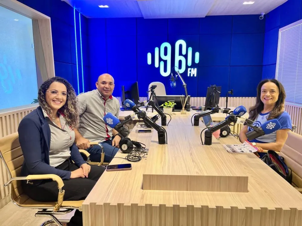 Campanha “Operação Corta Preço” movimenta o mês de julho nas Casas Lima