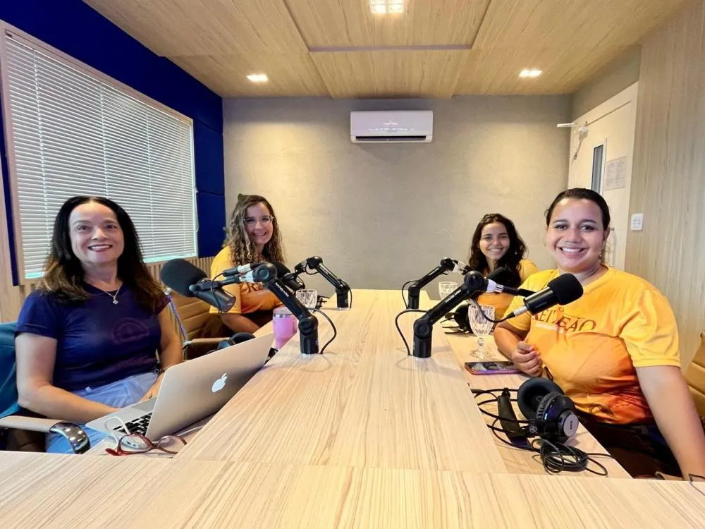 Espetáculo “O Rei Leão” promete emocionar Guanambi com produção artística do Studio de Artes Nossa Casa