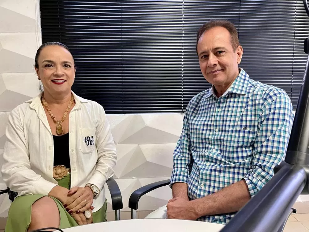 Vereador Paulo Costa: Projetos, ações e segurança pública em foco