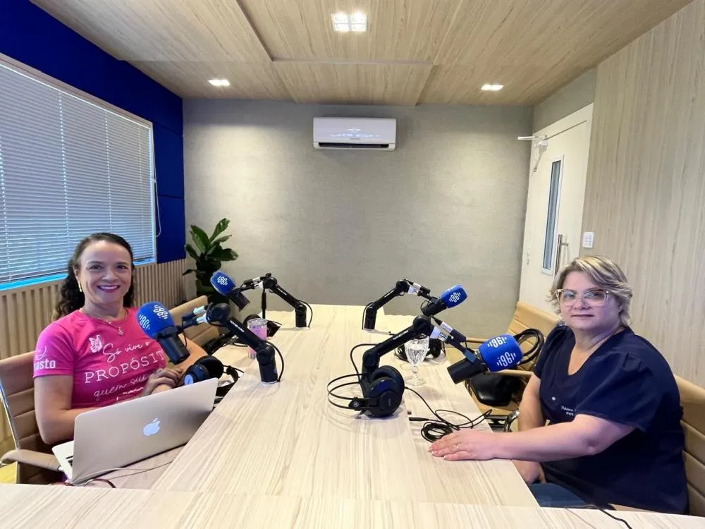 Guanambi discute o futuro da educação em audiência pública