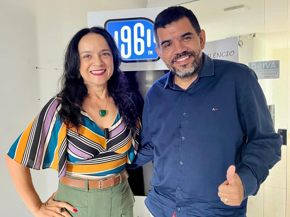 Franquia: Escola Flamengo chega a Guanambi com foco em desenvolvimento esportivo e educação de qualidade