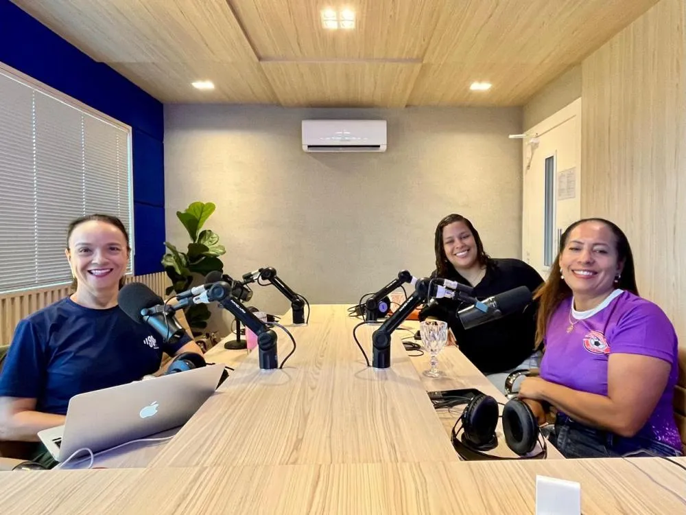V Torneio Feminino Regional do Lagoinha fortalece futebol feminino e reúne equipes de várias cidades em Guanambi