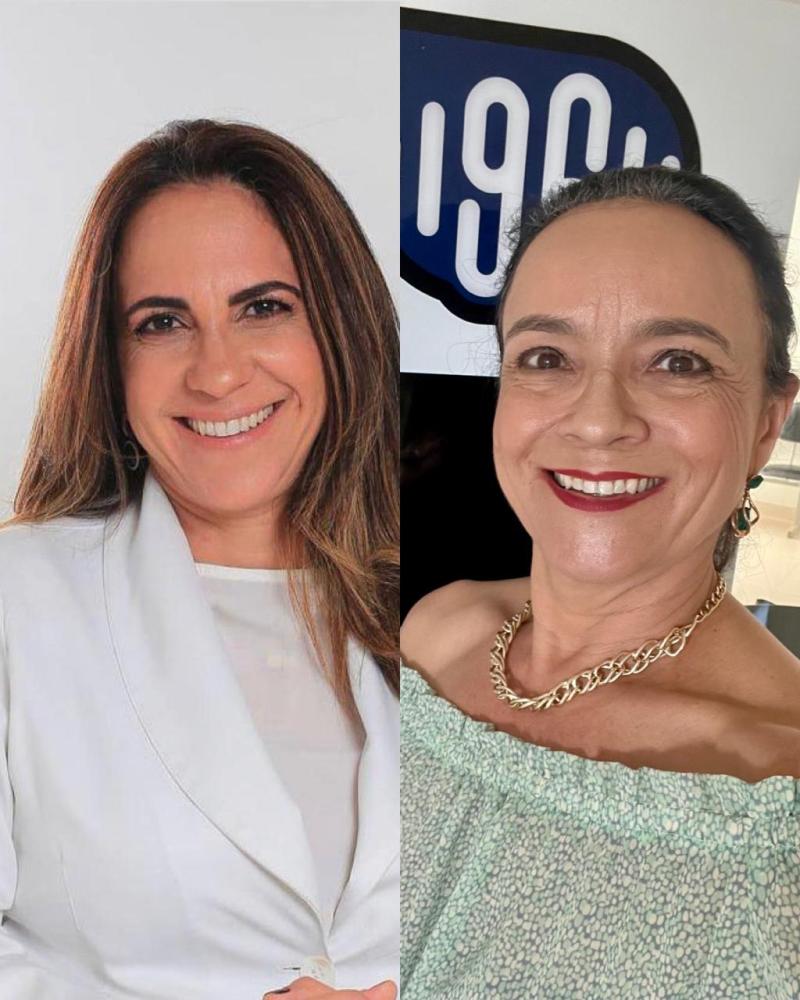 Saúde Mental em Foco: Dra. Ana Franco aborda o Setembro Amarelo e o adoecimento dos profissionais