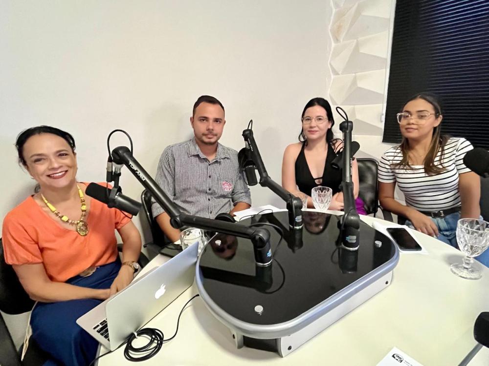 Projeto 'Esporte por Toda Parte' democratiza  atividades físicas em bairros carentes de Guanambi; matrículas estão abertas