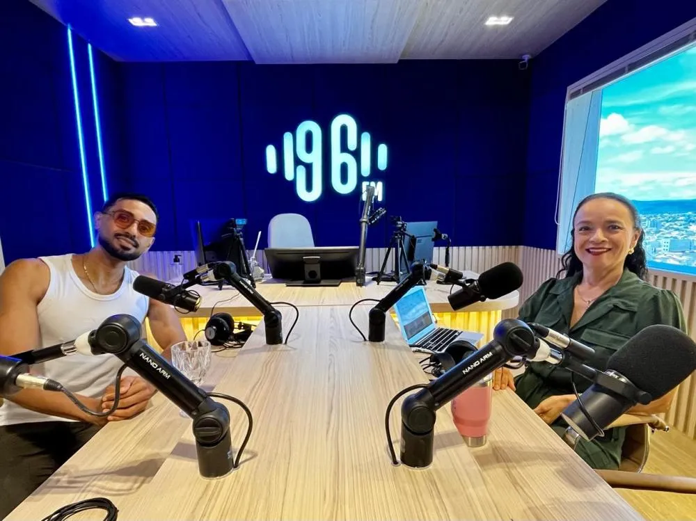 Dayzinho Moraes lança novos sucessos, conquista plataformas digitais e anuncia show especial em Guanambi