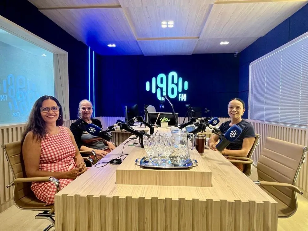 Psicologia Transpessoal chega a Guanambi com curso de especialização inédito: autoconhecimento, ciência e espiritualidade integrados