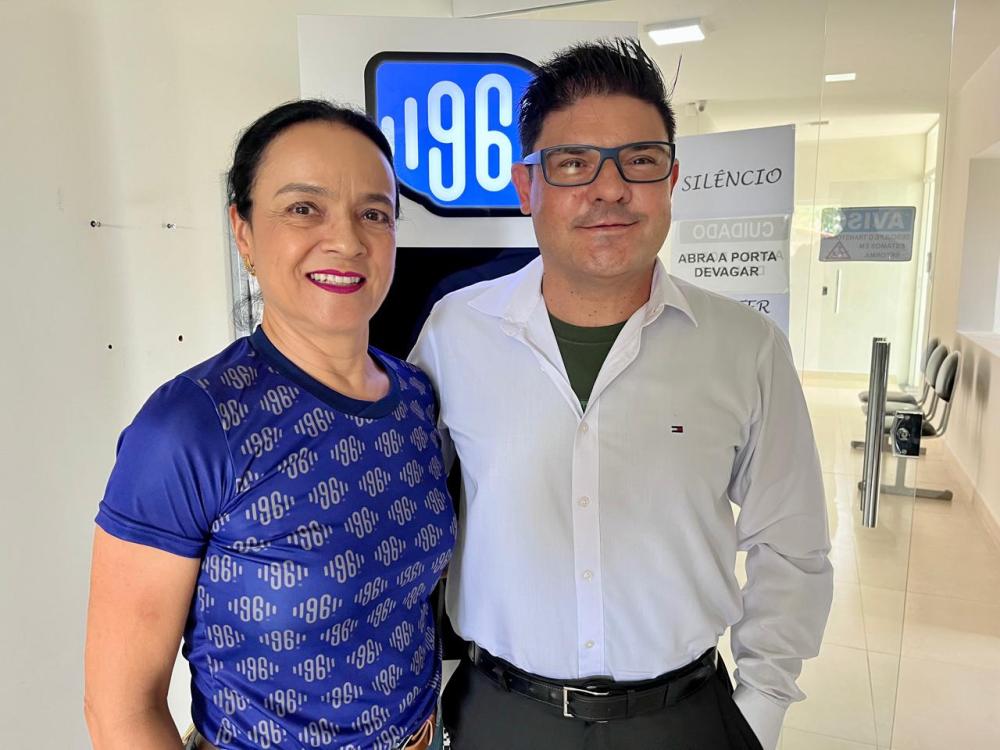  Novembro Azul: A importância da prevenção no combate ao câncer de próstata
