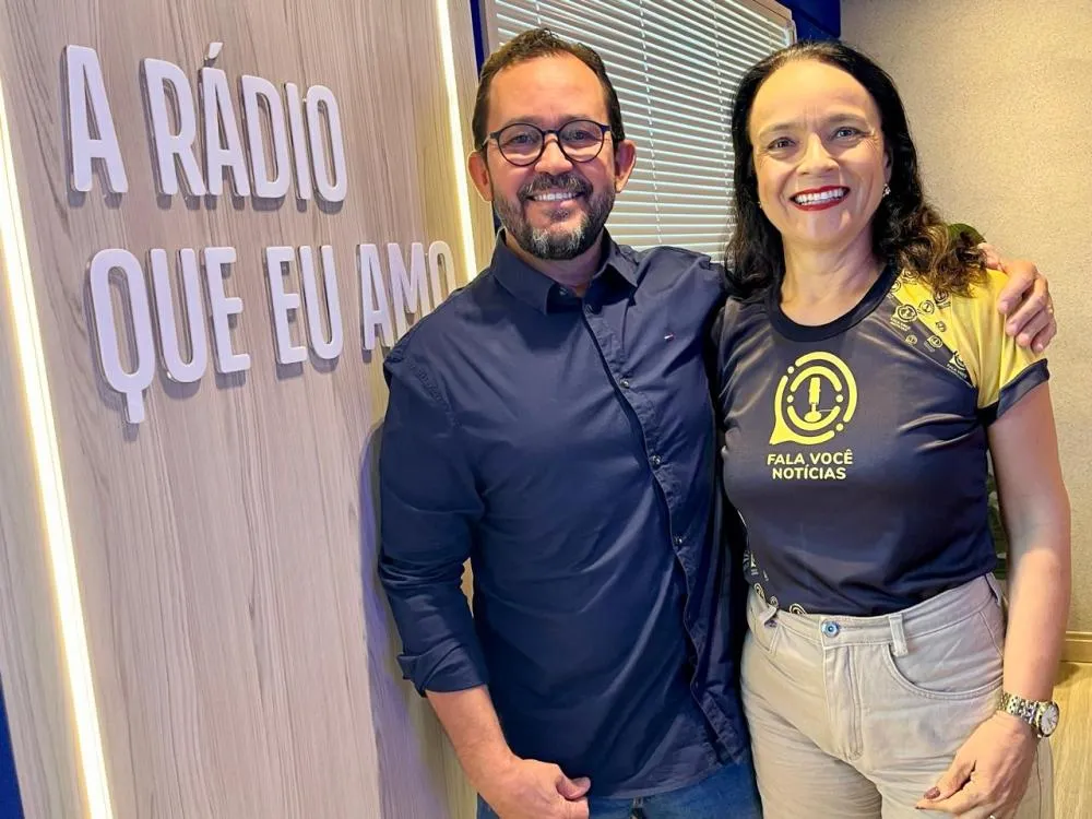 Eleições 2026: Pepe Donato analisa sucessão presidencial e estadual e alerta para polarização e desafios do Brasil
