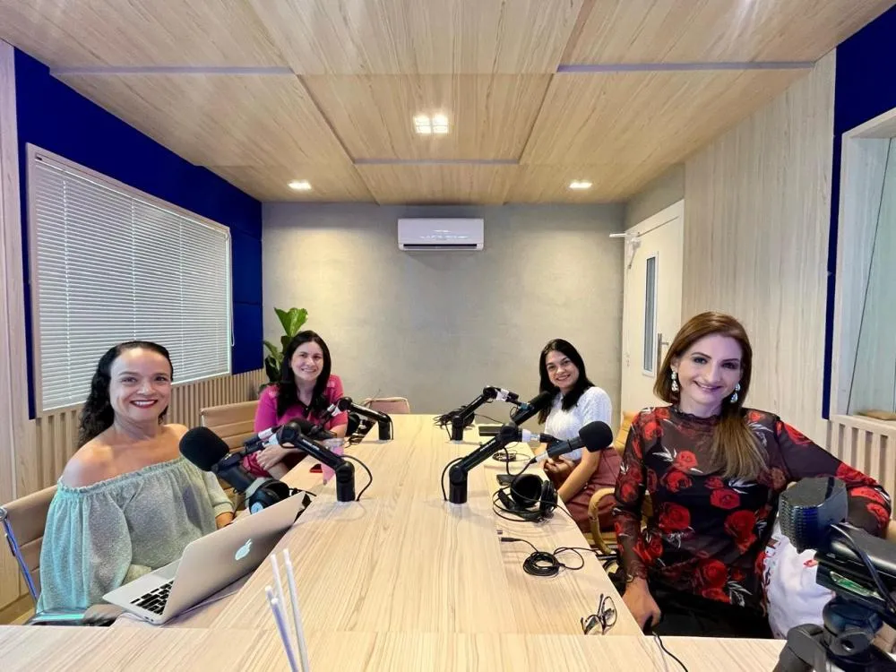 Janeiro Branco: ansiedade, depressão e o alerta urgente sobre a saúde mental da população