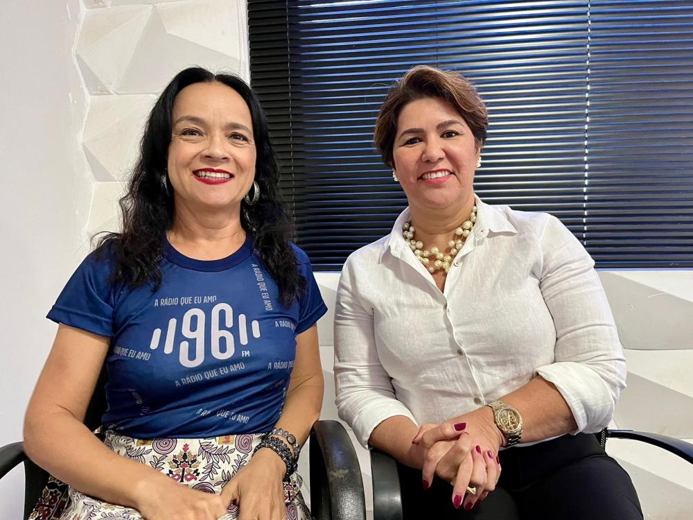 Campanha 'Sou Pai Responsável' promove o reconhecimento de paternidade e fortalece laços familiares