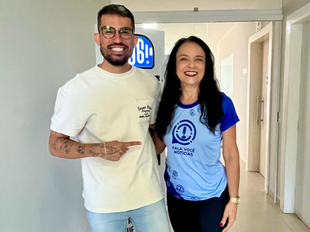 Uil Sem Limites lança  a música 'Emputerado'