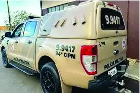 Acidente com morte em Caetité: jovem de 21 anos morre após queda de moto e atropelamento