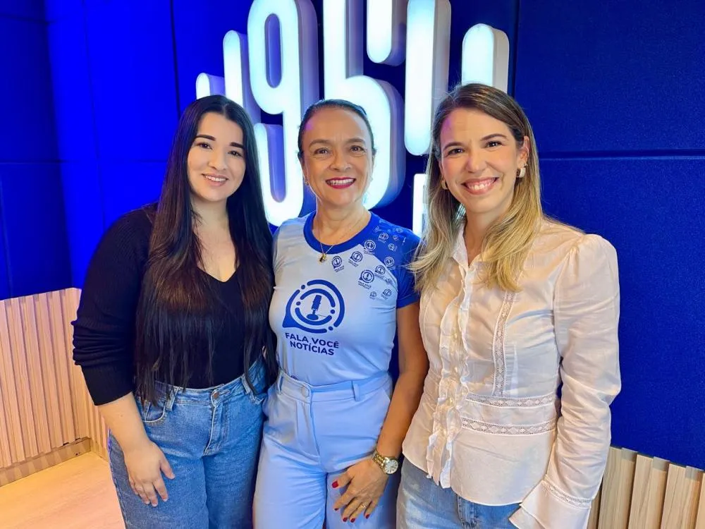 Canal não dói? Dentistas desmistificam medos e contam tudo sobre o procedimento