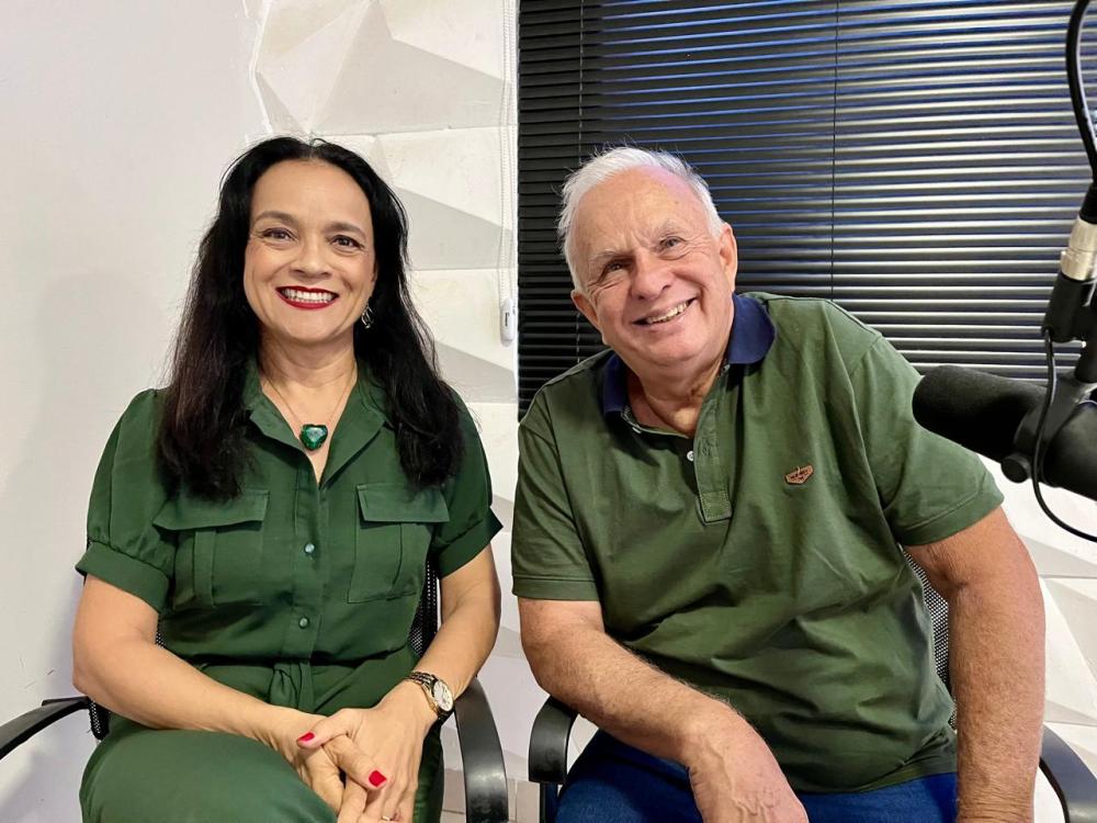 Estréia Circo Globo Max em Guanambi nesta sexta (02)