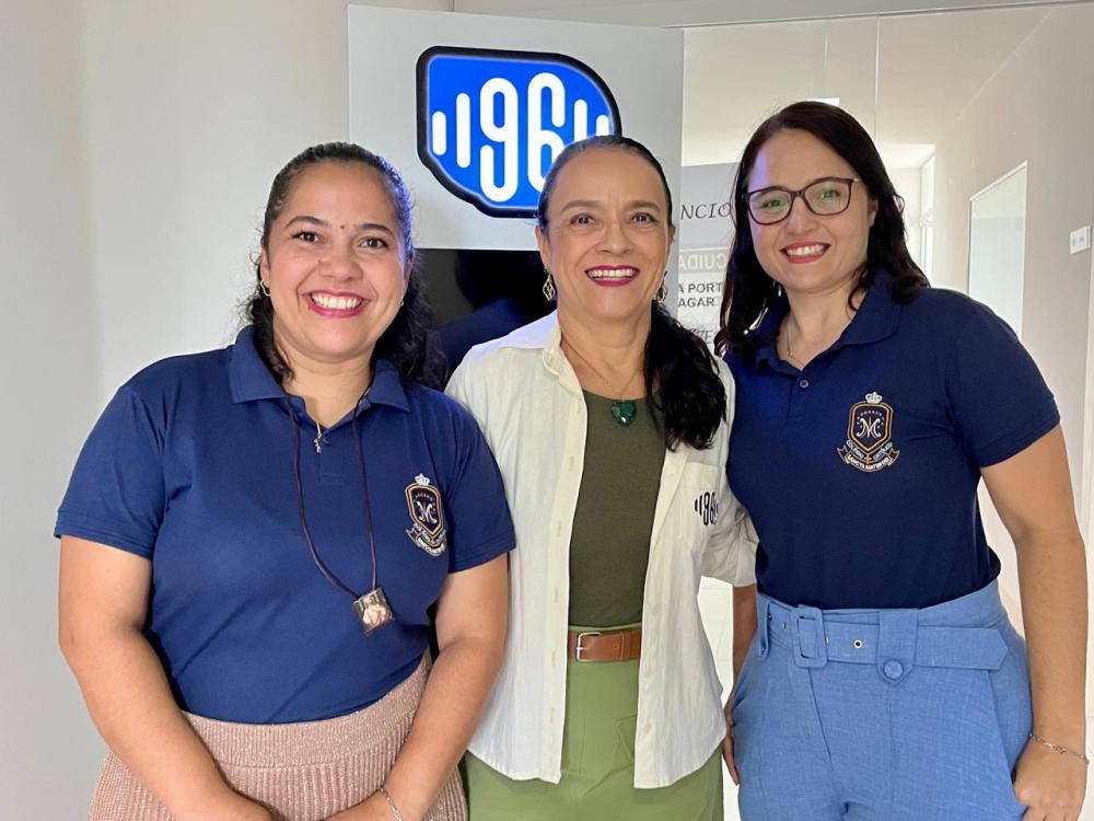 Guanambi terá colégio com educação clássica e valores católicos
