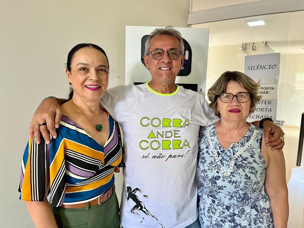 Fim da greve da UNEB: Mobilização de 20 dias garante conquistas para docentes e servidores
