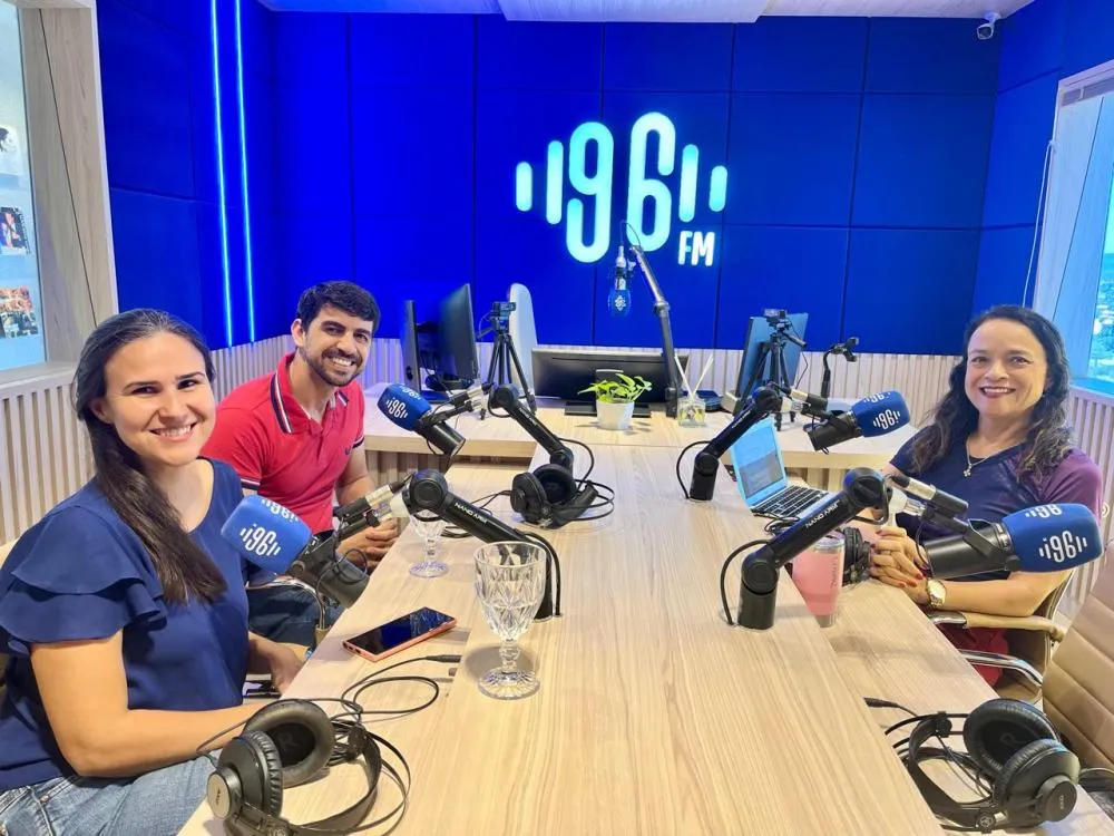 FisioTO Run Guanambi 2025: Esporte, saúde e inclusão em um só evento