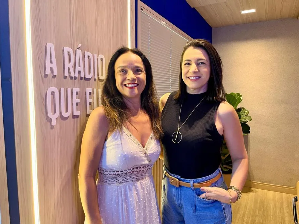 Planejar sem executar: quando os sonhos viram frustração emocional