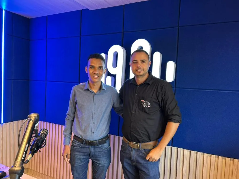 Empreender sem contador é risco ou coragem? Especialista alerta para erros que podem custar caro