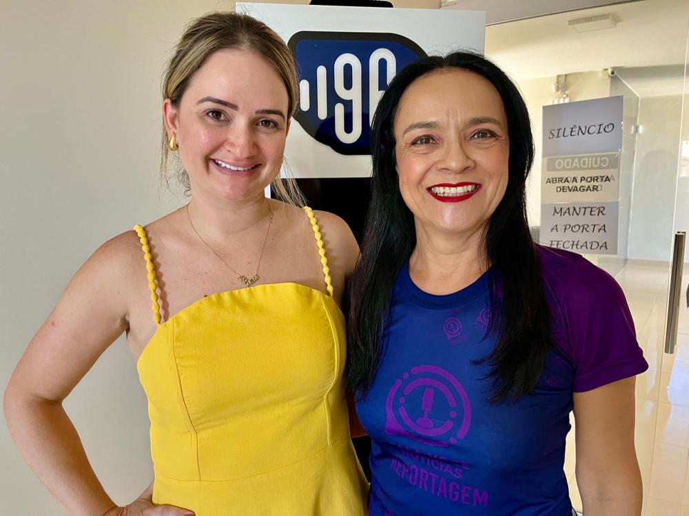 Por quê a medicina de família e comunidade tem evoluído tanto; por Dra. Isnaya Teixeira 