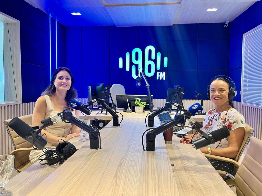 Depressão e esgotamento: Como identificar os sinais antes do colapso