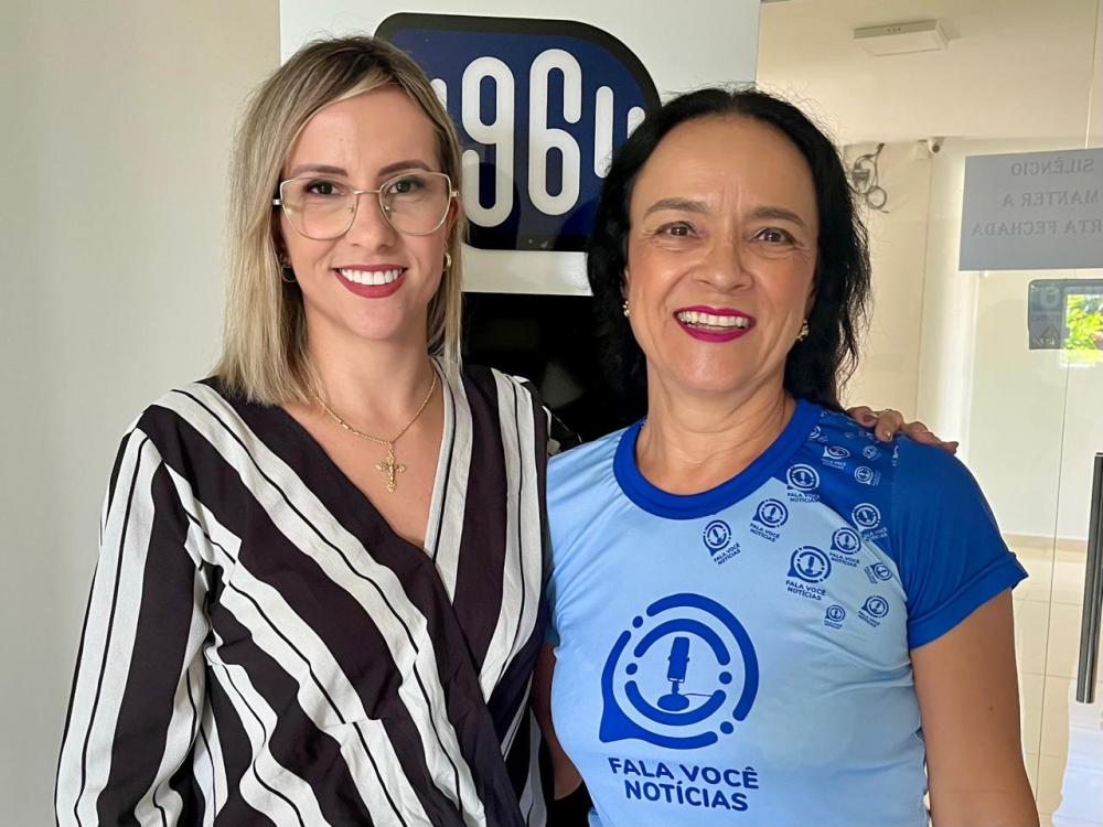 Janeiro Branco: A saúde mental em foco, especialmente na infância e adolescência