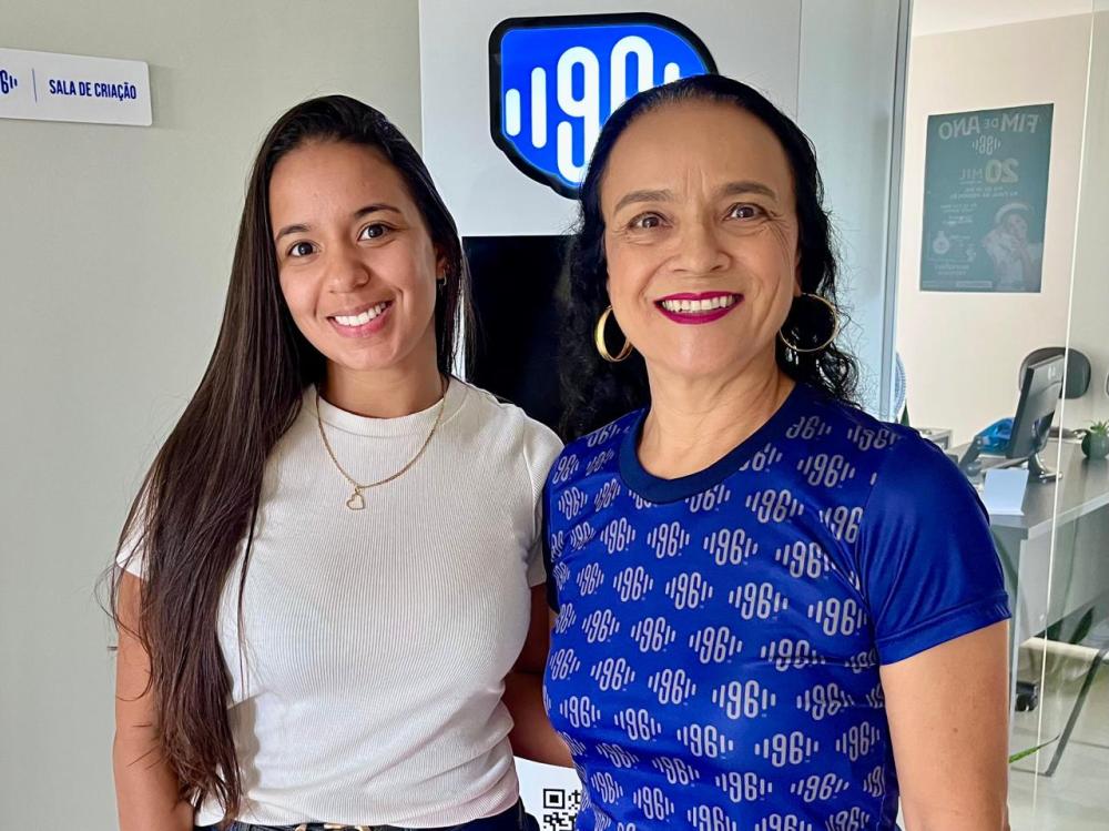 Concursados da prefeitura de Guanambi buscam respostas do prefeito Nal Azevedo sobre convocações e situação de contratos no município