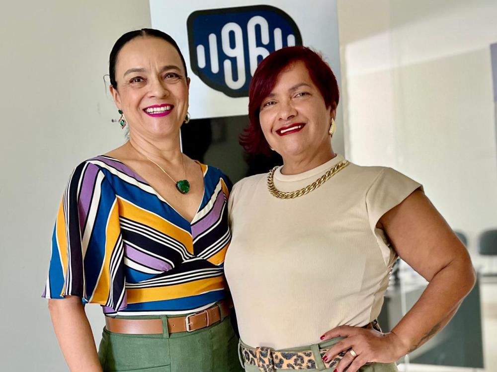 O Papel da Microfisioterapia na prevenção e tratamento do câncer de mama e útero; por Dila Effgen microfisioterapeuta 