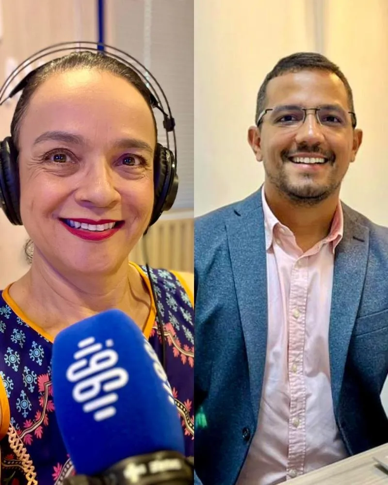 Sua dor de cabeça pode ser um tumor? Neurocirurgião revela o que ninguém conta