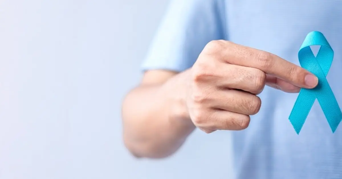 Bahia registra segunda maior taxa de câncer de próstata do país, com mais de 6 mil novos casos previstos em 2025